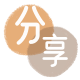 亳州信用卡怎么提现出来，支付宝信用卡怎么TAO现？信用卡提现靠谱商家-信用卡网